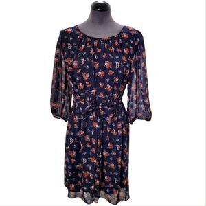 EC ENFOCUS PETITE SZ 12P